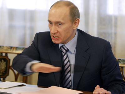 «Σταματήστε να γκρινιάζετε και δουλεύετε!»